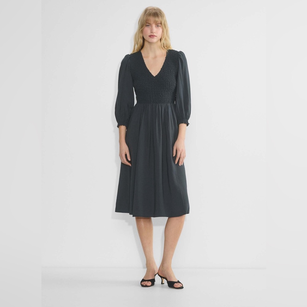 Wilfred Hart Dress size S